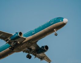 Cheap Flights UK 2026: Find Your Best Deals