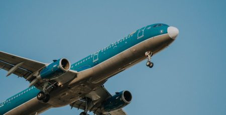 Cheap Flights UK 2026: Find Your Best Deals