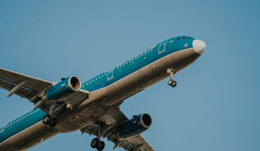 Cheap Flights UK 2026: Find Your Best Deals