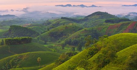 Best Places to Visit Europe in February for Skin Health and Aesthetic Inspiration 2025