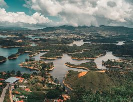 Best Travel Itinerary Planner App 2025: Managing Aesthetic Travel and Beauty Logistics