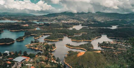 Best Travel Itinerary Planner App 2025: Managing Aesthetic Travel and Beauty Logistics