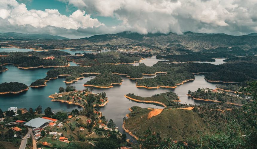 Best Travel Itinerary Planner App 2025: Managing Aesthetic Travel and Beauty Logistics