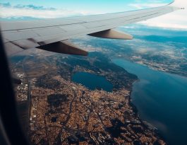 Finding Cheap Flights from Hong Kong to Singapore: My Strategy