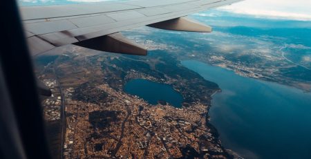 Finding Cheap Flights from Hong Kong to Singapore: My Strategy