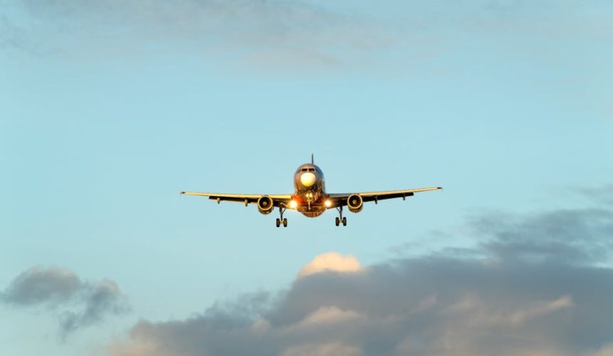 Cheap Flights to Lanzarote: What the Booking Sites Don’t Tell You