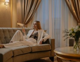 Edinburgh Hotel Deals 2026: My Proven Strategies