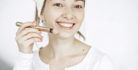 Hotel Deals USA 2025: Finding Luxury Spa and Wellness Accommodations for Less