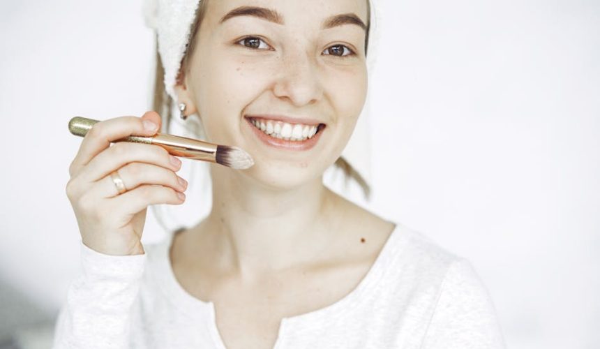 Hotel Deals USA 2025: Finding Luxury Spa and Wellness Accommodations for Less