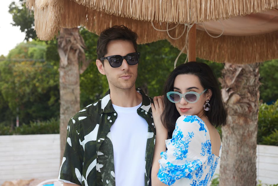 Best Honeymoon Destinations: Ranked After 6 Years of Travel Writing