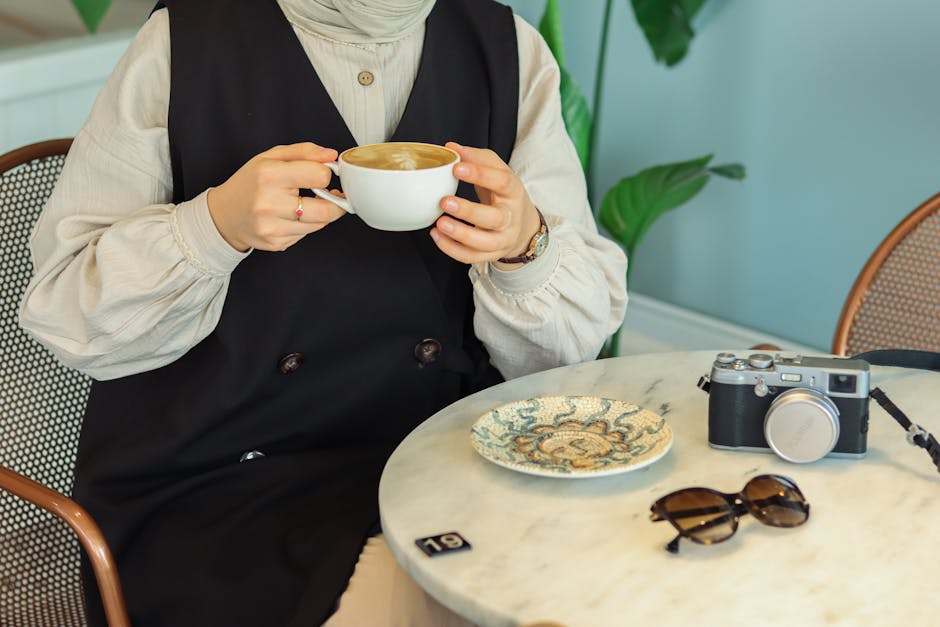 Best Honeymoon Destinations: Ranked After 6 Years of Travel Writing